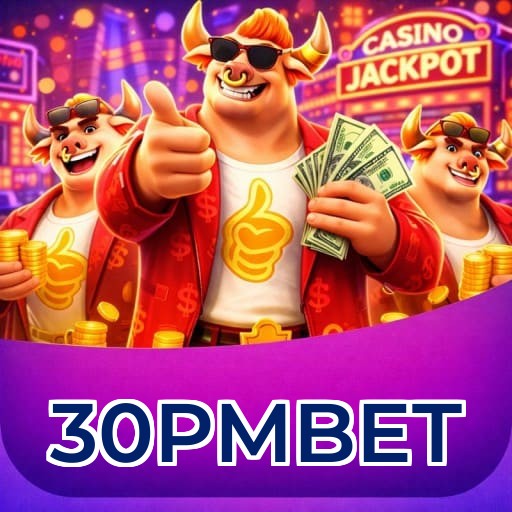 FAQ 30PMBET Brasil - Perguntas frequentes sobre bônus, PIX, RTP, APP mobile e VIP