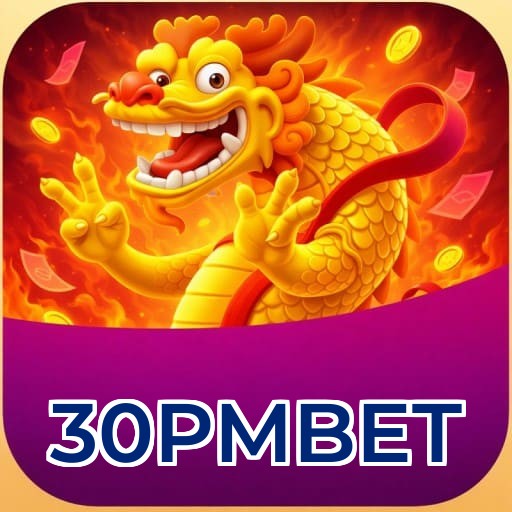 30PMBET suporte 24/7 português Brasil - 47 atendentes brasileiros chat ao vivo